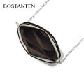 BOSTANTEN Women's Shoulder Bags For Women PU leather  Zippers Sling Bag Pack. 