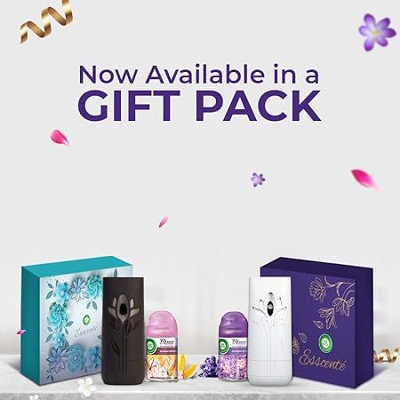 Air%20Wick%20250%20ml%20-%20Lavender%20&%20Lotus,%20Refill%20+%20Automatic%20Spray%7C%20Freshmatic%20Air%20Freshener%20Kit%20%7C%202600%20Sprays%20Guaranteed%20%7C%20Automatic%20Room%20Freshener,%20Bathroom%20Freshener%20and%20Room%20Spray%20(FROM%20INDIA%20SAB)%20-%20Image%206
