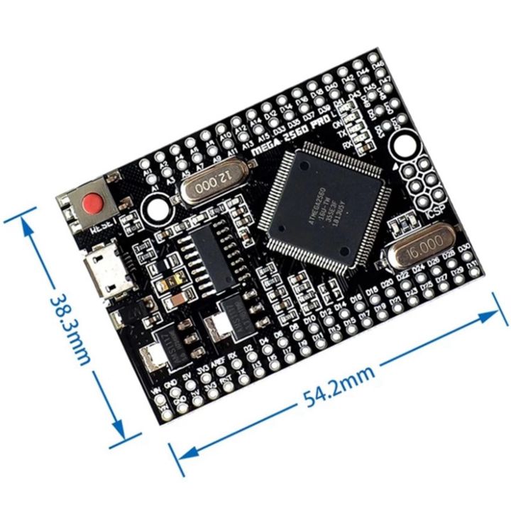 2X%20Mega%202560%20PRO%20MINI%205V(Embed)%20CH340G%20ATmega2560-16AU%20with%20Male%20Pinheaders%20Development%20Board%20for%20Arduino%20Mega%20-%20Image%205