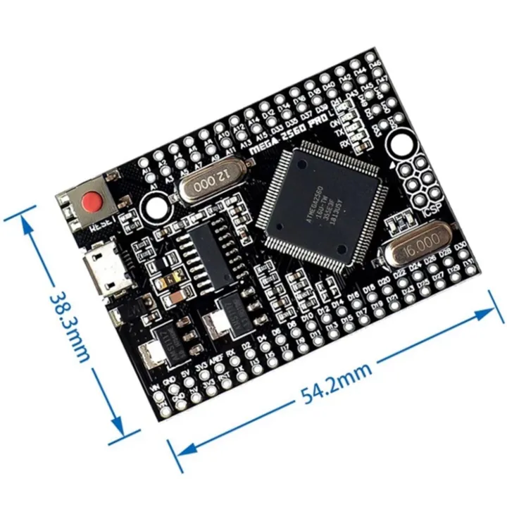 2X%20Mega%202560%20PRO%20MINI%205V(Embed)%20CH340G%20ATmega2560-16AU%20with%20Male%20Pinheaders%20Development%20Board%20for%20Arduino%20Mega%20-%20Image%205