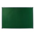 Green Boards (Chalk Board) 3 X 2 Feet. 