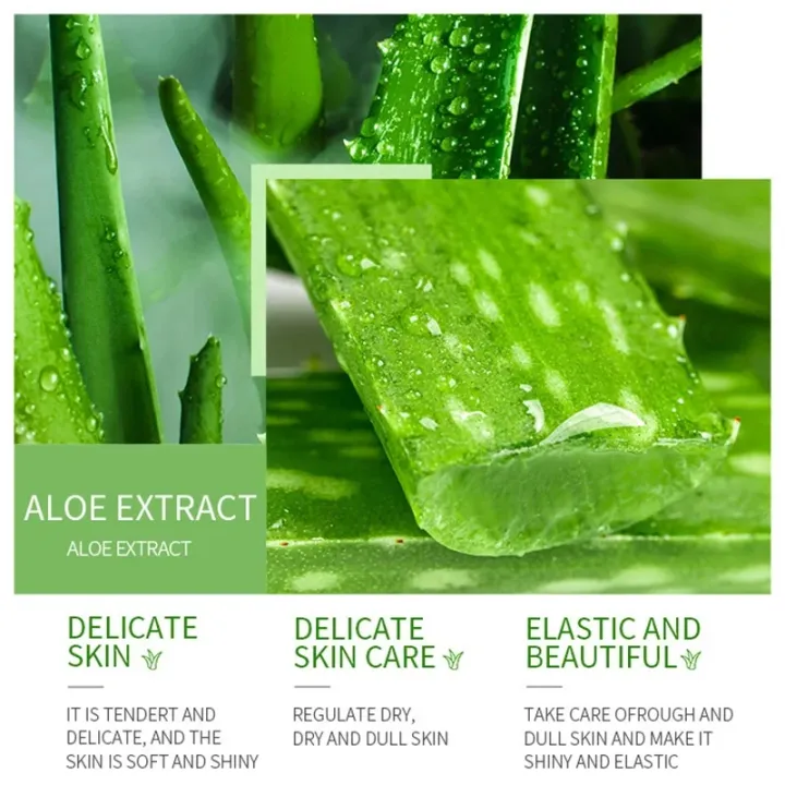 Roushun%20aloevera%20for%20soothing%20&%20Moisturizing%20aloe%20vera%2099%25%20gel%20300mlRoushun%20aloe%20vera%20gel%20Natural%20Aloe%20Soothing%20Gel%20Smoothing%20Gel%20Skin%20Care%20Face%20Sun%20Repair%20Whitening%20Moisturizing%20Cream%20Women%20Sunscreen%20roushun%20%E0%B6%9A%E0%B7%9D%E0%B6%B8%E0%B7%8F%E0%B6%BB%E0%B7%92%E0%B6%9A%E0%B7%8F%20%E0%B6%A2%E0%B7%99%E0%B6%BD%E0%B7%8A%20-%20Image%206