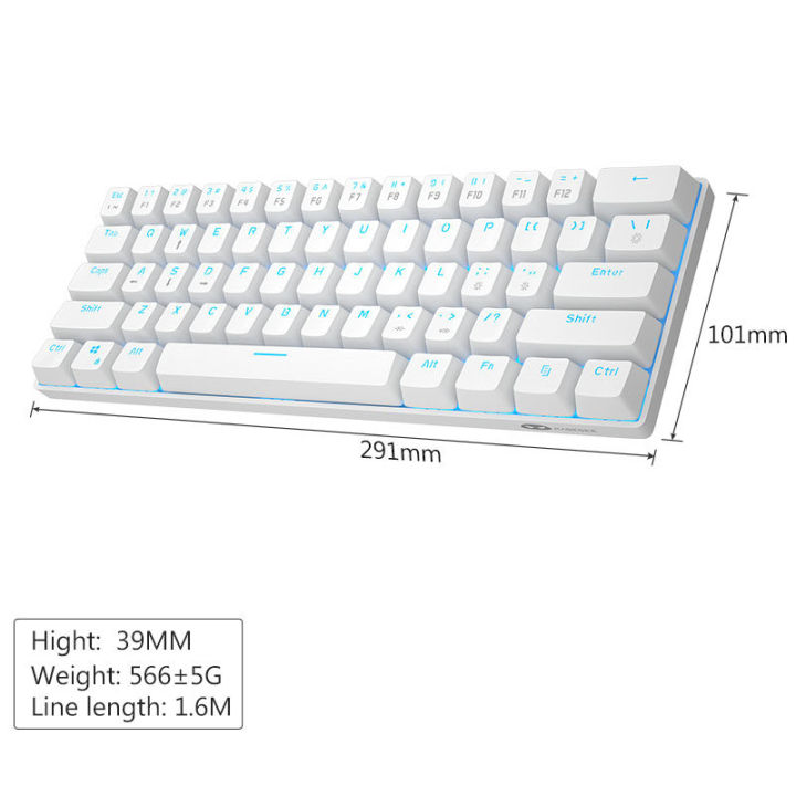 MageGee%20Mini%2060%25%20Mechanical%20Keyboard%20Wired%20LED%20Backlit%20Compact%20Gaming%20Keyboard%20Blue%20Red%20Switch%20Small%20Multi-Device%20Keyboard%20Portable%20Keyboard%20with%20Light%20for%20Laptop,%20Desktop,%20Computer,%20PC%20-%20Image%204