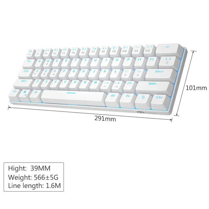 MageGee%20Mini%2060%25%20Mechanical%20Keyboard%20Wired%20LED%20Backlit%20Compact%20Gaming%20Keyboard%20Blue%20Red%20Switch%20Small%20Multi-Device%20Keyboard%20Portable%20Keyboard%20with%20Light%20for%20Laptop,%20Desktop,%20Computer,%20PC%20-%20Image%204
