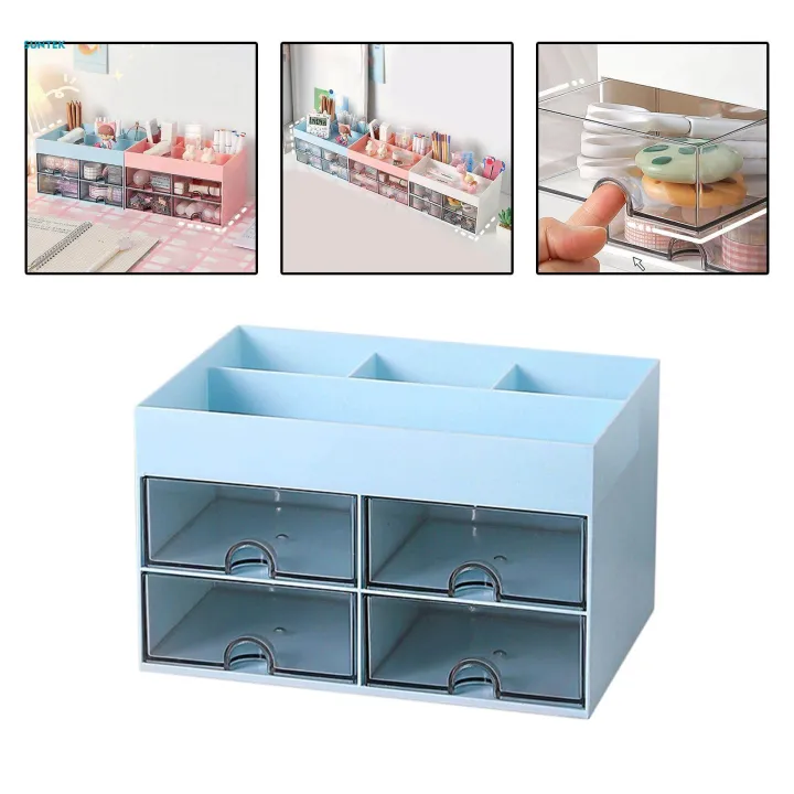 Desktop%20Stationery%20Organizer%20Container%20Study%20Accessories%20Makeup%20Box%20Pen%20Holder%20Drawer%20for%20Countertop%20Home%20Bedroom%20Student%20Kids%20-%20Image%202