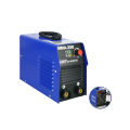 Inverter Welding Plant Set. 