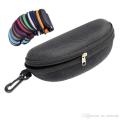 Sunglass Pouches Pouch Case Cover Protect Sunglasses for Men and Sunglasses for Women Sunglasses Case Sunglasses Cover Sunglasses Pouch 6. 