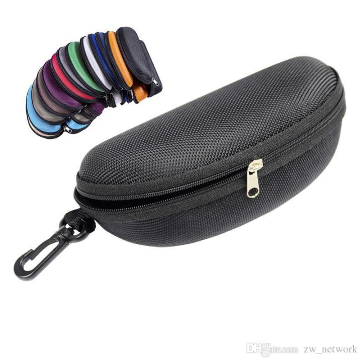 Sunglass%20Pouches%20Pouch%20Case%20Cover%20Protect%20Sunglasses%20for%20Men%20and%20Sunglasses%20for%20Women%20Sunglasses%20Case%20Sunglasses%20Cover%20Sunglasses%20Pouch%206%20-%20Image%204
