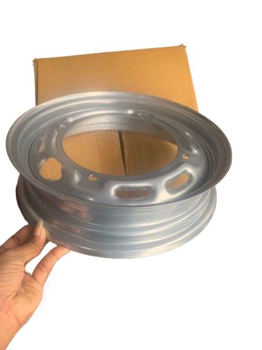 io%20Bike%20Silver%20Aluminium%20Alloy%20Wheel%20Rim%20/%20%E0%B6%A9%E0%B7%92%E0%B6%BA%E0%B7%9D%20%E0%B6%BB%E0%B7%93%E0%B6%B8%E0%B7%8A%20-%20Image%202