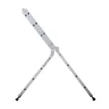 Multi-Purpose Ladder 16ft. 