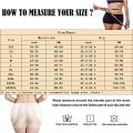 Sponge Hip Enhancer Padded Women Dress XXS Butt Lifter Body Shapers Control Panties Big Ass Pads Panty Underpant Short Shapewear. 