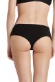 Women / Girls Low Waist Cotton Comfortable Panties. 
