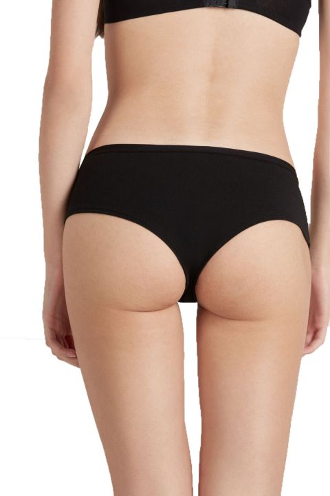 Women%20/%20Girls%20Low%20Waist%20Cotton%20Comfortable%20Panties%20-%20Image%208