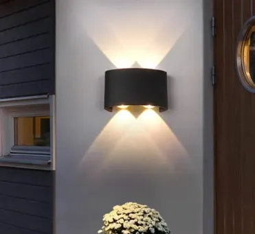 Led%20Wall%20Lamp%20Wall%20Sconce%20Indoor%20Outdoor%20Lighting%20Bedside%20Decor%20Lamps%20Wall%20mounted%20Black%20Body%20Wall%20Light%20For%20Home%20Garden%20-%20Image%203