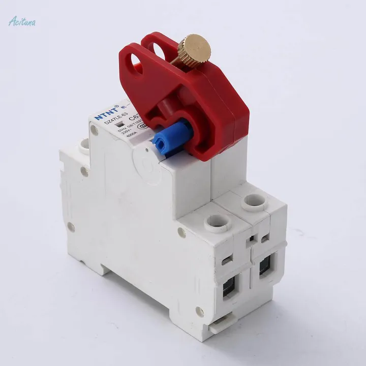 3Pcs%20Set%20Circuit%20Breaker%20Lockout%20Electrical%20Safety%20Device%20Kit%20Red%20CB-01%20-%20Image%207