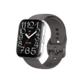 Amazfit Bip 5 Unity Smart Watch. 