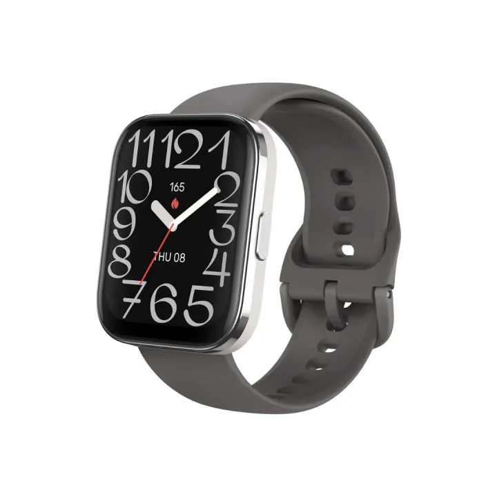 Amazfit%20Bip%205%20Unity%20Smart%20Watch%20-%20Image%202