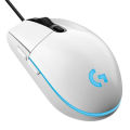 Logitech G102 Gaming USB Optical Mouse 6 Keys USB Gaming Mouse Optical Ryzen Asus Republic of Gamers Black PC Mouse Computer Mouse Laptop Mouse Desktop Mouse Mice Professional Mouse USB Mouse Battery Mouse Professional Mouse Office Mouse Travel Mouse. 