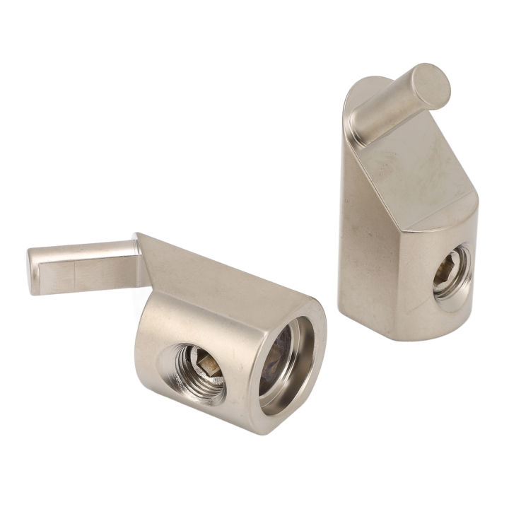 Ground%20Wire%20Reducer%20Input%20Wire%20Gauge%20Reducer%20Long%20Durability%201/0%20Gauge%20To%204%20Gauge%20for%20Vehicle%20Sound%20Systems%20-%20Image%204