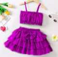 Baby girl dress | baby girl frock | Kid girl dress | frock for baby girl | frock for 1-2 , 2-3 , 3-4 years old baby girl. 