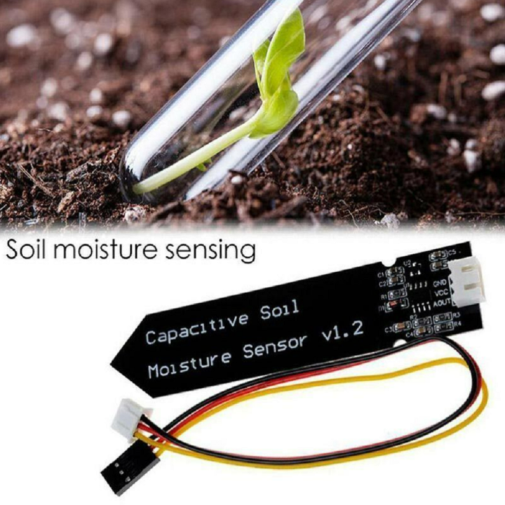 Material%20Capacitive%20Soil%20Moisture%20Sensor%20Waterproof%20Compact%20Design%20Easy%20Installation%20For%20Arduino%20Hygrometer%20Sensor%20High%20-%20Image%204
