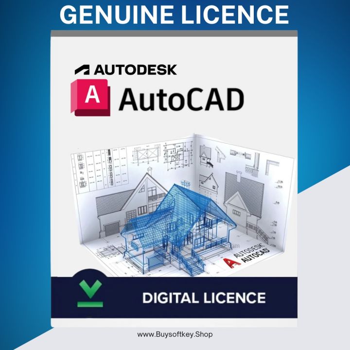 Autodesk%20AutoCAD%20%20%7C%20Genuine%20License%20for%20Windows%20/%20and%20Mac%202024,2025,2026,2027%20-%20Image%202