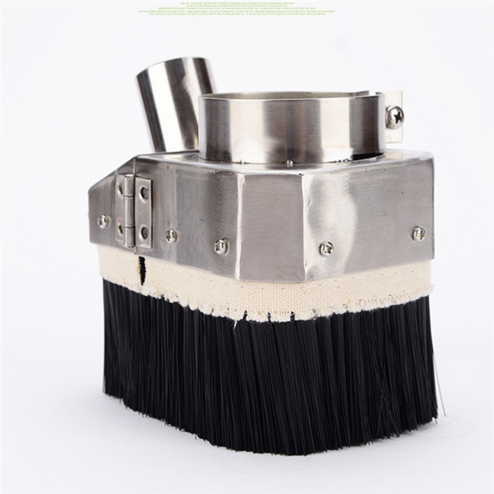 1Mx80mm%20Brush%20Dust%20Hood%20Brush%20Cleaner%20Dust%20Hood%20Brush%20for%20CNC%20Router%20for%20Spindle%20Motor%20-%20Image%205