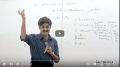 A/L Applied Biology – Biology Unit 10 - online video course by Prof Hiran Amarasekera. 