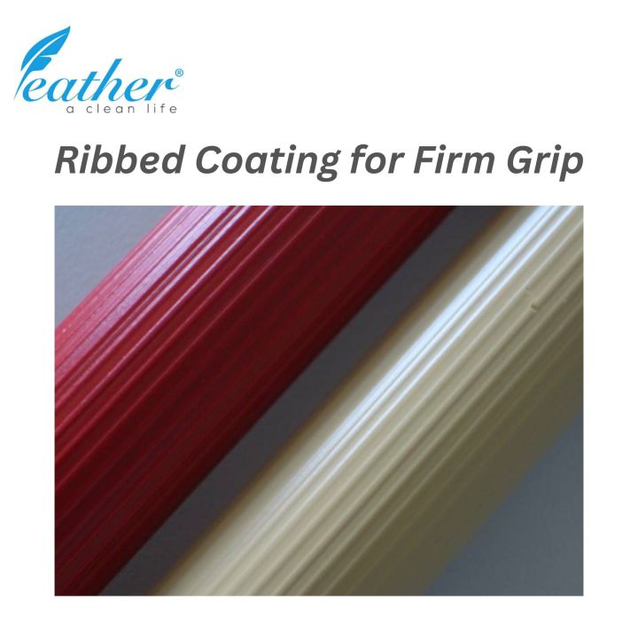 COTTON%20MOP%20350G%20WITH%20120CM%20PLASTIC%20COATED%20METAL%20HANDLE%20-%20FEATHER%20-%20Image%209