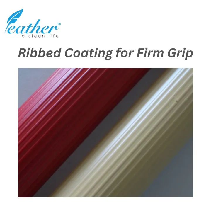 COTTON%20MOP%20350G%20WITH%20120CM%20PLASTIC%20COATED%20METAL%20HANDLE%20-%20FEATHER%20-%20Image%209