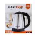 High Quality Electric Kettle-1.8L | Blackford Electric Jug Kettle | One Year Warranty. 