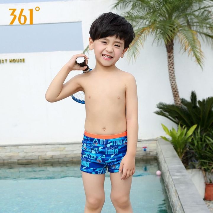 361Children's%20Swimming%20Trunks%20Boys'%20Swimming%20Trunks%20Teenagers%20Boyshorts%20Baby%20Middle%20and%20Big%20Children's%20Swimsuit%20Swimming%20-%20Image%207