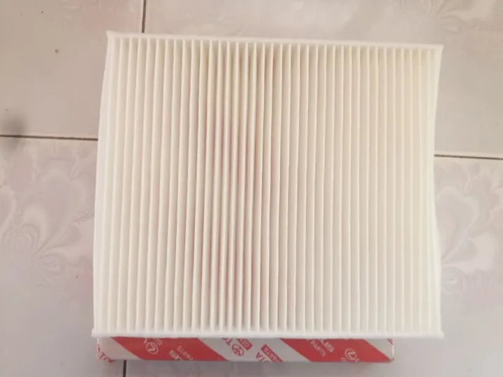 Toyota%20Cabin%20Filter,%20AC-111,%2087139-0K060%20%E2%80%93%20Toyota%20Hiace,%20Hilux,%20Prius%204,%20Noah,%20Voxy%20-%20Image%205