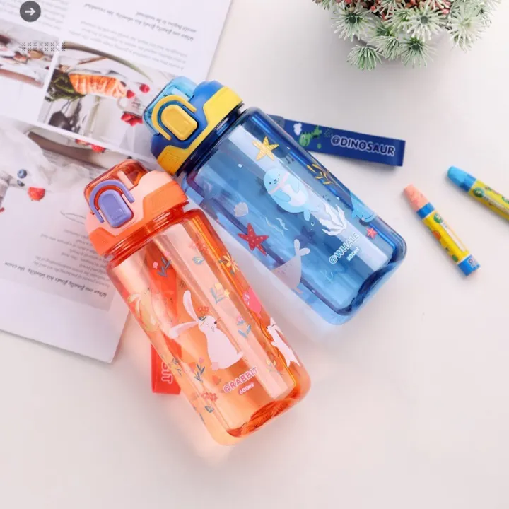 Leaky%20Summer%20Drinking%20Bottle%20Straw%20Cup%20Kids%20Waterproof%20Bottle%20Cartoon%20Animal%20600ml%20Portable%20Safety%20Lock%20for%20Outdoor%20Camping%20Trip%20-%20Image%206