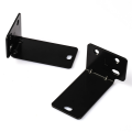 NANLIY 12X Wall Mount Kit Mounting Brackets for Soundtouch 300 for -300 Sound Touch 300 Soundbar, Soundbar 700/ 900. 