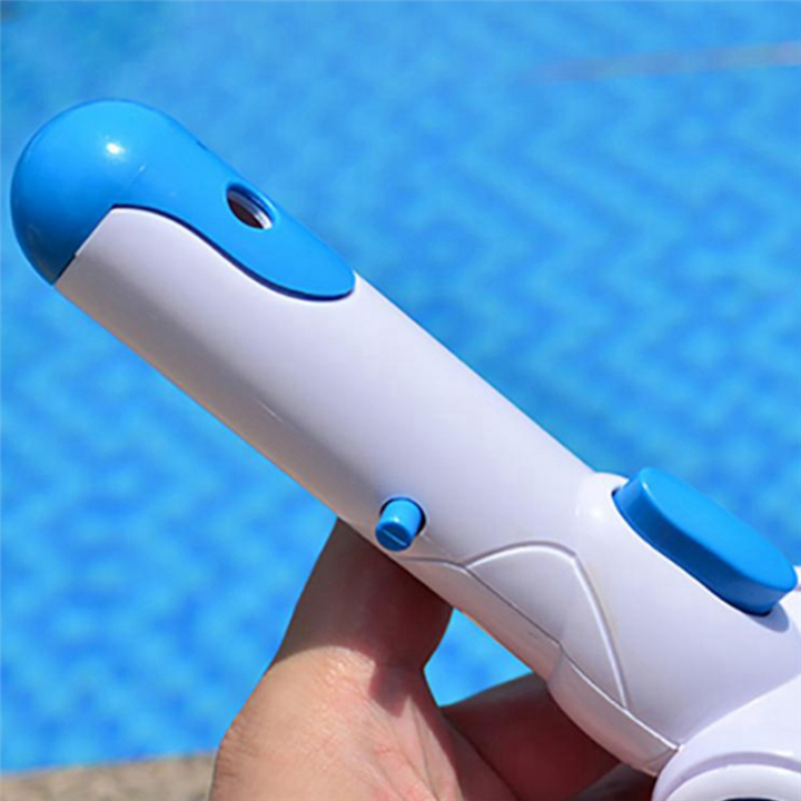 Adjustable%20Angle%20Swimming%20Pool%20Suction%20Vacuum%20Cleaner%20Head%20-%20Image%203