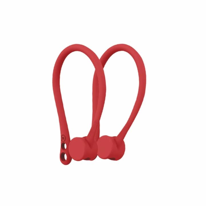 protection%20airpods%20earhook%20silicone%20bluetooth%20wireless%20earphone%20holder%20earbuds%20ear%20hook%20for%20apple%20anti-lost%20air%20pods%20accessories%20-%20Image%205