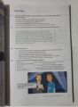 English Collocation in Use - Intermediate Printed Material. 
