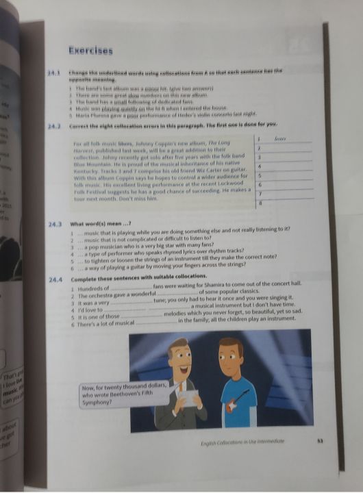 English%20Collocation%20in%20Use%20-%20Intermediate%20Printed%20Material%20-%20Image%204
