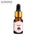 10ml/Bottle Fruit Plant Essential Oil Aromatherapy for Fragrance Lamp Humidifier. 