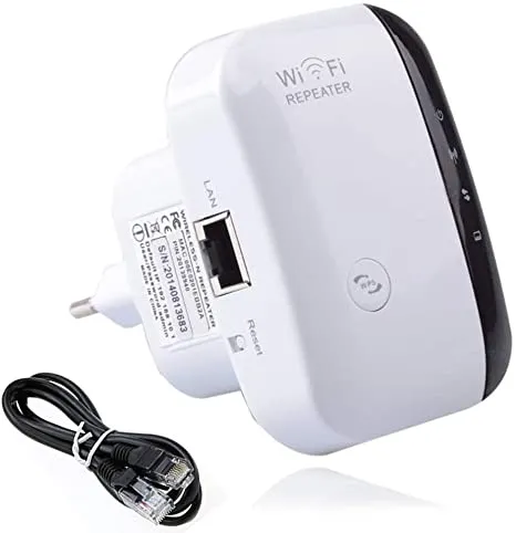 300M%20Wireless-N%20Wifi%20Repeaters%202.4G%20AP%20Router%20Signal%20Booster%20Extender%20Amplifier%20-%20Image%205