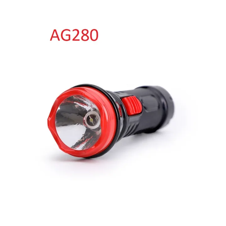LED%20Rechargeable%20Lighting%20Lamp%20HG%20Due%20AG280%20Torch%20Light%20%7C%20Energy%20Saving%20Touch%20Light%20High%20and%20Low%202%20Mode%20Light%20-%20Image%207