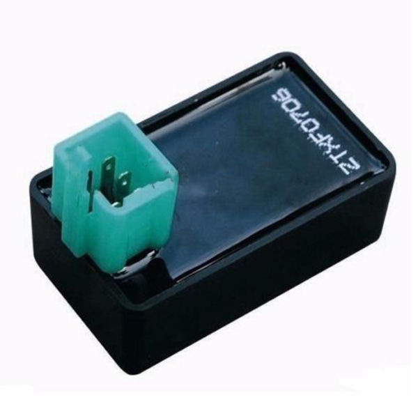 Ignition%20Coil%20&%20Cdi%20Unit%20&%20Regulator%2090%20110Cc%20125Cc%20Pit%20Quad%20Dirt%20Bike%20Atv%20-%20Image%204