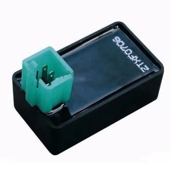 Other Engine - Ignition Coil CDI Rectifier Regulator For 110cc 125cc 140cc Pit Dirt Bike was listed for 430.00 on 9 Aug at 02:06 by szulou in China (ID:648369984