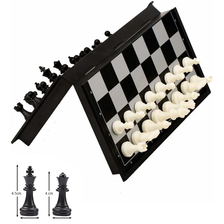 Chess%20Board%20-%20Image%202