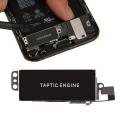 Taptic Engine Flex Cable for IPhone 7 8 Plus X XR XS 11 Pro Max Motor Module Replacement. 