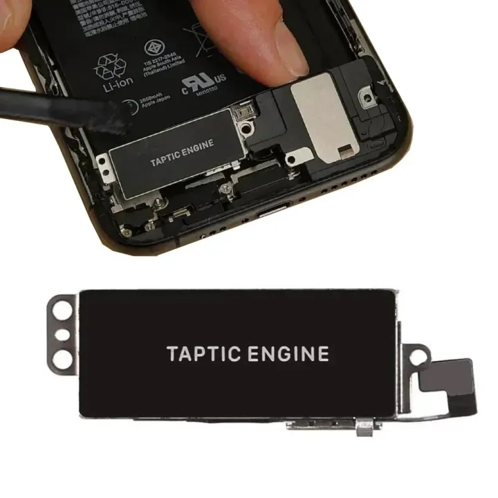 Taptic%20Engine%20Flex%20Cable%20for%20IPhone%207%208%20Plus%20X%20XR%20XS%2011%20Pro%20Max%20Motor%20Module%20Replacement%20-%20Image%206