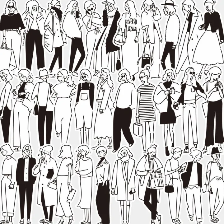 63%20Pieces%20People%20Stickers%20for%20Journaling%20Scrapbooking,Vintage%20Scrapbook%20Sticker%20for%20Junk%20Journal%20Supplies%20Bujo%20Planner%20Diary%20Album%20DIY%20Crafts%20Kits%20Collage%20Embellishment%20-%20Image%202