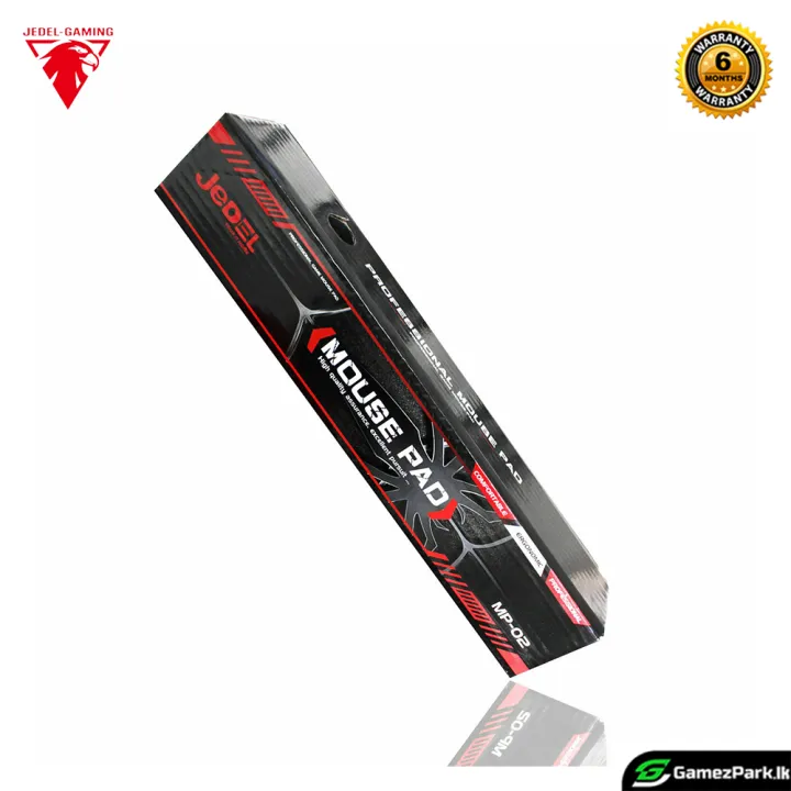 JEDEL%20MP-02%20Extra%20Large%20Gaming%20Mouse%20Pad%20-%20Image%202