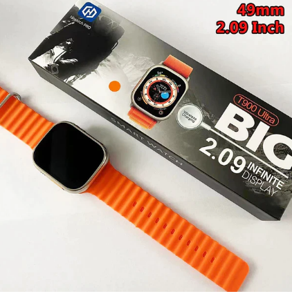 T900%20Ultra%20Smart%20Watch%20Wholesale%20IWO%20Ultra%2049mm%20Smart%20Watch%202.09%20Inch%20Heart%20Rate%20Women%20Men%20Dial%20Call%20Bluetooth%20Call%20Passometer%20-%20Image%2010